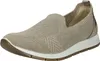 Dr. Stark 755961-02964/013 (39/taupe-platino) Produktbild-Vorschau 10