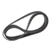 RIDEX PLUS 306T0307P Zahnriemen für FORD SIERRA (GBG, GB4) Produktbild-Vorschau 3
