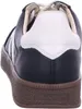 Gant Damen Sneaker in Schwarz, Größe 38 Produktbild-Vorschau 39