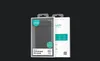Etui Nillkin Camshield Pro Na Iphone 16E - Czarne Podgląd zdjęcia produktu 7