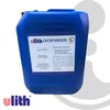 Ulith Lecksucher - 10 Liter Kanister - für Gase - DIN-DVGW Produktbild-Vorschau 3
