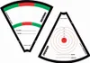 Winmau Simon Whitlock Practice Rings-Trainingsringe 8415 Produktbild-Vorschau 12
