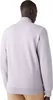 Lacoste Herren Gebürstetes Fleece-Sweatshirt mit Produktbild-Vorschau 2