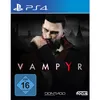 Vampyr Produktbild-Vorschau 4