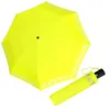 doppler Taschenregenschirm Regenschirm Fiber Magic Safety Produktbild-Vorschau 4