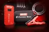 BS BATTERY Power Box PB-02 Jump Starter / nabíječka baterií Náhled obrázku produktu 17