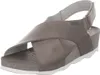 Pikolinos Mahon Sandalette Braun Produktbild-Vorschau 78