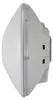 MikroTik ATLGM&EG18-EA Produktbild-Vorschau 4