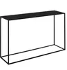 Konsolentisch 74x115x32cm Flurtisch Konsole Kommode Produktbild-Vorschau 2