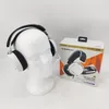 SteelSeries Gaming Headset Kopfhrer Arctis Pro GameDAC Produktbild-Vorschau 9