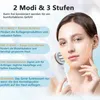 Gesichtsmassagegerät gegen Falten – 6-in-1 Anti-Aging Produktbild-Vorschau 2