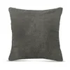 Bestlivings copricuscino Bubble 60 cm x 60 cm colore Anteprima dell’immagine prodotto 1