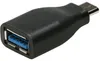 Adaptateur USB-C I-TEC i-tec Voir les images du produit 1
