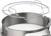 Rösle Rösle Gourmetring No. 1 F/G60 250047 250047 Anteprima dell’immagine prodotto 8