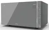 Bauknecht MW 304 M, Arbeitsplatte, Grill-Mikrowelle, 30 l, Produktbild-Vorschau 1