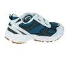 Kindersportschuh Bob V 35 Produktbild-Vorschau 4