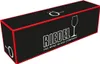 Riedel HAPPY 'O' 5414/44 Náhled obrázku produktu 16