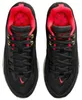 Buty do koszykówki Nike HF0219-001 dla Męskie Podgląd zdjęcia produktu 4