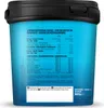 BODYLAB EAA Essential Amino Acids - 360g - Fruchtmix Produktbild-Vorschau 2