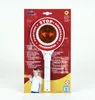 klein Theo Klein 8958 - Feuerwehr-Kelle mit Blinklicht, ca. Produktbild-Vorschau 5