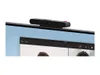 Lenovo ThinkCentre Tiny-in-One 24 Gen 5 Monitor 61 cm Produktbild-Vorschau 8