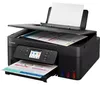 Canon Pixma G3590 Zwart Productafbeelding-voorbeeld 2