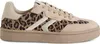 Tamaris Sneakers 151-1-23723-44 in 323 BROWN METALLIC color Anteprima dell’immagine prodotto 1