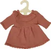Heless 2490, Puppenkleid, 1,5 Jahr(e) Produktbild-Vorschau 1