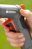 GARDENA Comfort Reinigungsspritze 18303-20 Produktbild-Vorschau 3