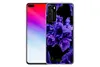 MuchoWow® Handyhülle Schutzhülle Hülle für Huawei P40 Produktbild-Vorschau 2