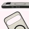 Schutzhülle mit Magnetring + gehärtetem Glas für Google Produktbild-Vorschau 5