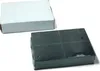 daniplus 2 x Aktiv Kohlefilter 195x140x20mm EFF70 passend Produktbild-Vorschau 6