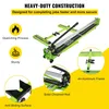 Profi Manueller Fliesenschneider 1200 mm - Geeignet für Produktbild-Vorschau 5