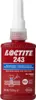 Henkel Schraubensicherung 50ml mittelfest 243 Loctite - Produktbild-Vorschau 4