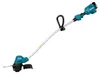 Makita Akku-Rasentrimmer DUR189RF, 18Volt, (Li-Ionen Akku Produktbild-Vorschau 9