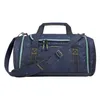 coocazoo borsa sportiva coocazoo Sports Bag Happy Raindrops Anteprima dell’immagine prodotto 1