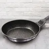 Berlingerhaus BH-6889 Pánev s mramorovým povrchem 24 cm Produktbild-Vorschau 11