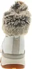 boty Rieker Evolution Offwhite Murmel Rock Rabbit W006380 Náhled obrázku produktu 74