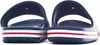CROCS Bayaband Slide Marine/Pfeffer Blau EU 42-43 Produktbild-Vorschau 6