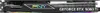 PNY GeForce RTX 5060 Ti ARGB OC 16GB, Grafikkarte, (DLSS 4, Produktbild-Vorschau 6