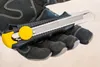 Cortador Stanley, modelo Sser Mpo, 18 mm, número de Vista previa de la imagen del producto 5