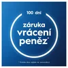 Braun Oral-B iO3 Elektrische Zahnbürste Mattschwarz (iO3 Produktbild-Vorschau 15