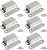 Magnetschnäpper Schranktür Magnet - Magnetverschluss Produktbild-Vorschau 1