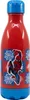 Tataway Marvel Bouteille en plastique rouge pour enfants Voir les images du produit 3