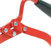 XPOtool Holzzange 340x150x30 mm bis 75kg, Handpackzange als Produktbild-Vorschau 5