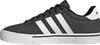 Adidas Sneakers IF4496 in Black color size 42 2/3 Anteprima dell’immagine prodotto 14