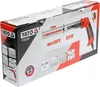 Yato YT-82190 gun de heat Heat knife 450 °C 220 W Orange, Produktbild-Vorschau 5