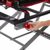 Support pour scie circulaire – E-Stand TSS – Acier – Voir les images du produit 3