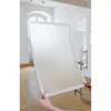 DURABLE Info-Rahmen DURAFRAME® POSTER A2, 505323 silber Produktbild-Vorschau 14