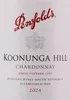 Penfolds Koonunga Hill Chardonnay Produktbild-Vorschau 7